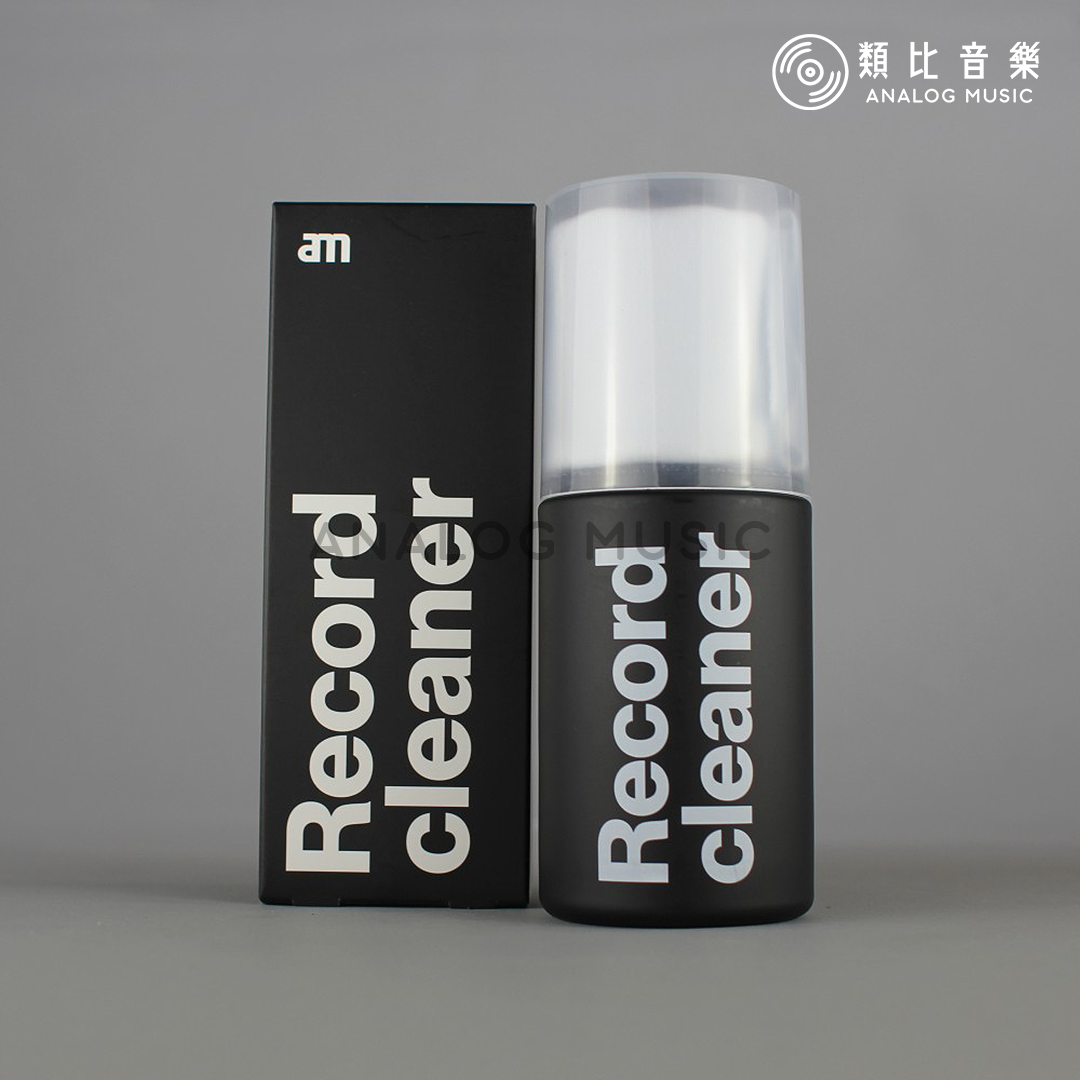 LP黑膠周邊